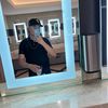 yfz_steve