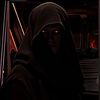 banditconfigs