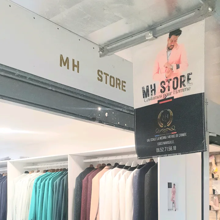 mh_store_france