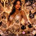 @ytd_adele_x