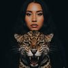 itz.maria502