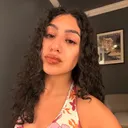 @angelinaaamariie