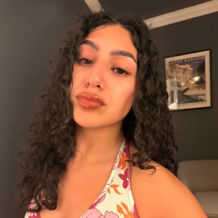 @angelinaaamariie