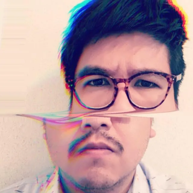 @mrmooree