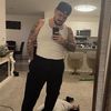 mannywavv