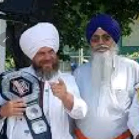 johnjeetsinghsurrey