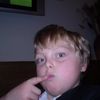 mikeydenman