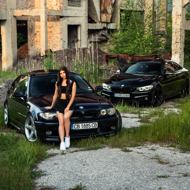 @beata.emilova