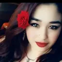 @nareglav2