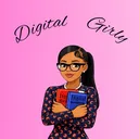@digitalgirly_
