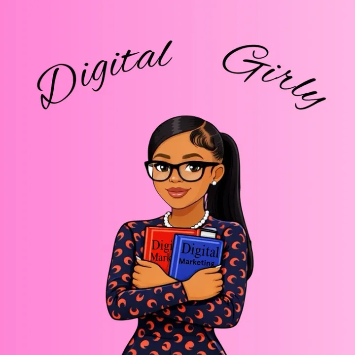 @digitalgirly_