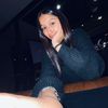 yazstewart_