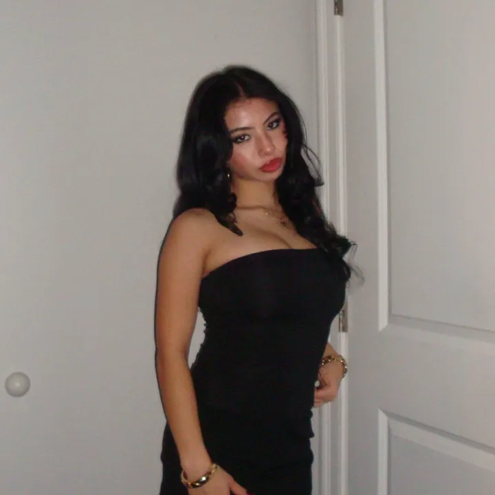 .notnati