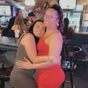 @beemarie228
