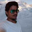 @purnashahi23