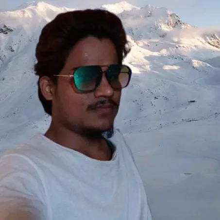 @purnashahi23