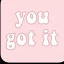 @gotyoufakesnaps