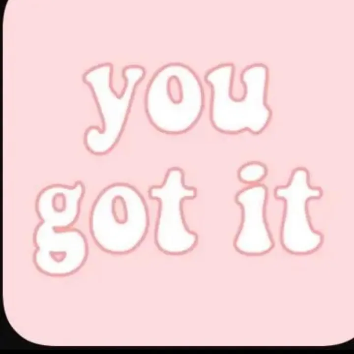@gotyoufakesnaps