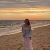 elizabeth_clarke6