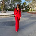 @homewithfarah