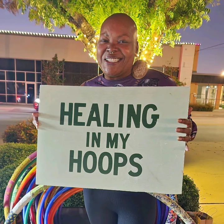 @iamhealinginmyhoops