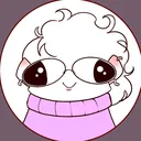 @pixel_thenarrator