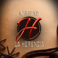 @norteno_la_herencia
