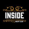 insidenightclub_