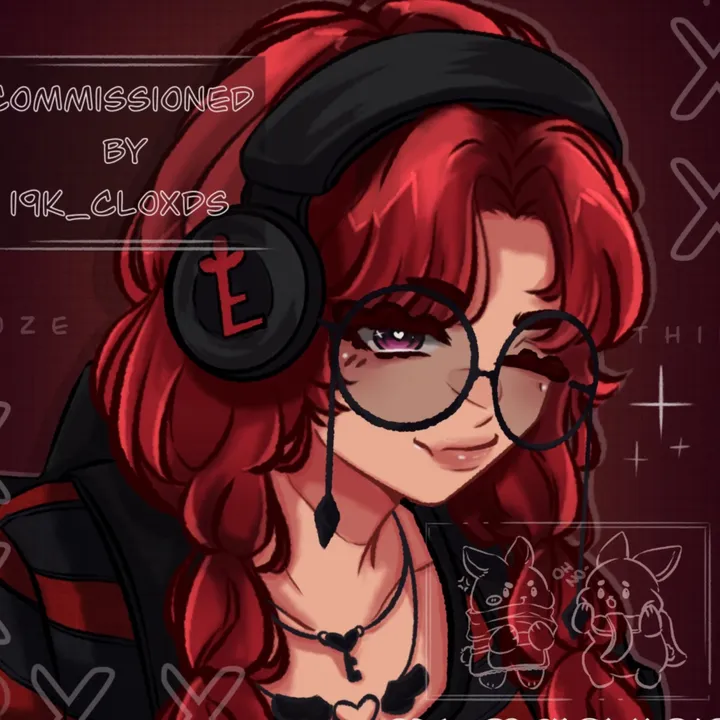 @waffl3s03
