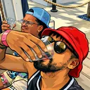 @vl0gsca