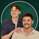 @tablefor1podcast