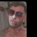 @jd07560