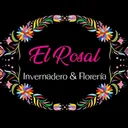 @elrosalfloreria