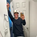@gracemdaniel23
