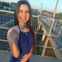 @bluu503