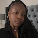 @canalya22
