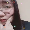 @aaayandy