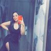 maramhm94