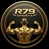 r79sports