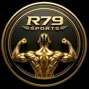 @r79sports