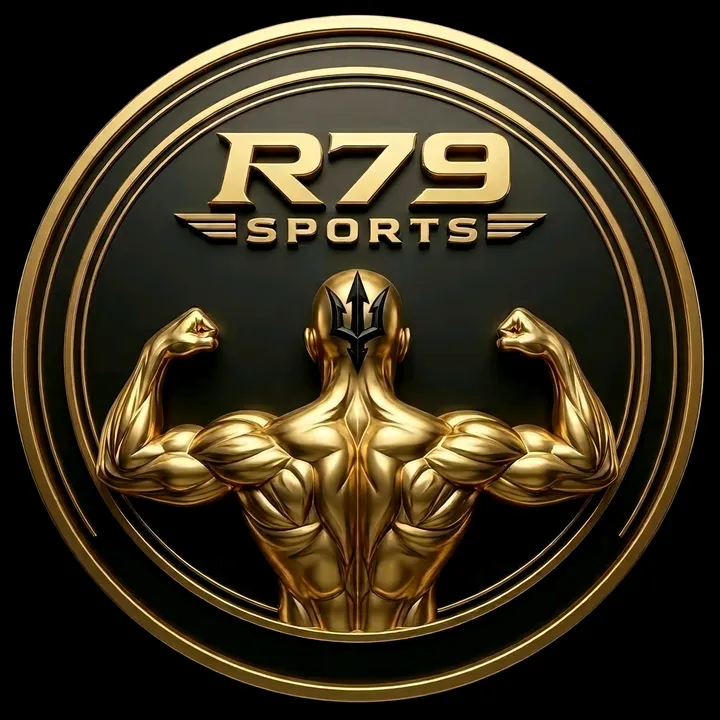 @r79sports