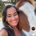 @cortneyrussell7