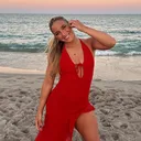 @taylor_budd
