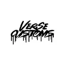 @versecustoms