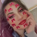 @brooklyngirl4eva