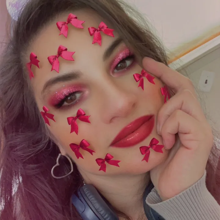 @brooklyngirl4eva