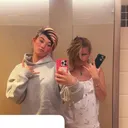 @moreofme98