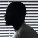@meanuwell