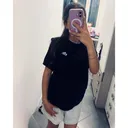 @aurora.dantino