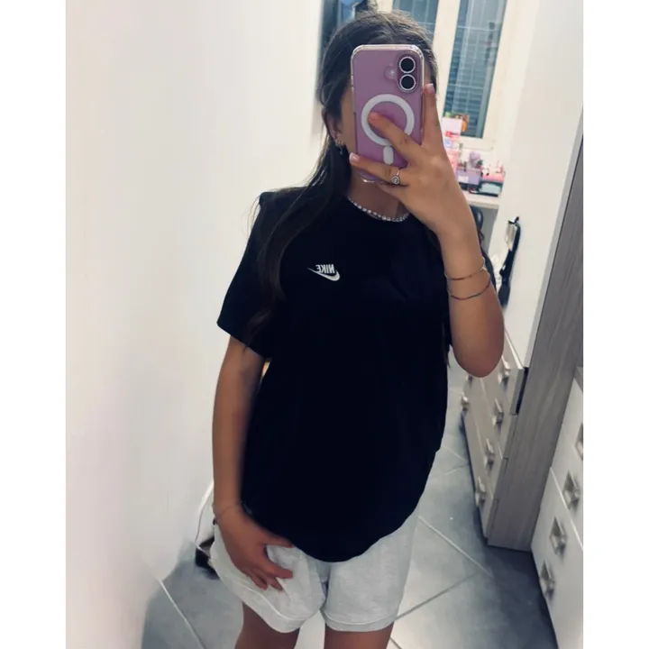@aurora.dantino